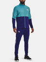 Under Armour UA Pique Track Jacket