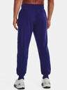 Under Armour UA Rival Fleece Joggers-BLU Sweatpants