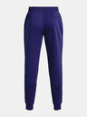 Under Armour UA Rival Fleece Joggers-BLU Sweatpants