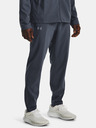 Under Armour UA OutRun The Storm Trousers