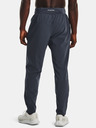 Under Armour UA OutRun The Storm Trousers