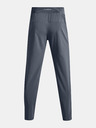 Under Armour UA OutRun The Storm Trousers