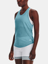 Under Armour UA Streaker Top