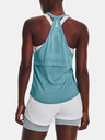 Under Armour UA Streaker Top