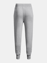 Under Armour Rival Fleece LU Kids Joggings