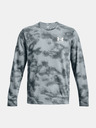 Under Armour UA Rival Terry Nov Crew Sweatshirt