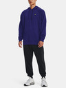 Under Armour UA Rival Fleece 1/2 Zip HD Sweatshirt