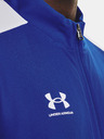 Under Armour Challenger Track Jacket