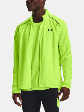 Under Armour UA Storm Run Jacket