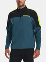 Under Armour UA Storm Windstrike HZ Jacket