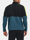 Under Armour UA Storm Windstrike HZ Jacket