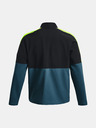 Under Armour UA Storm Windstrike HZ Jacket