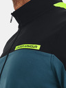 Under Armour UA Storm Windstrike HZ Jacket