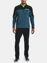 Under Armour UA Storm Windstrike HZ Jacket