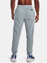 Under Armour Curry Fleece Sweatpants