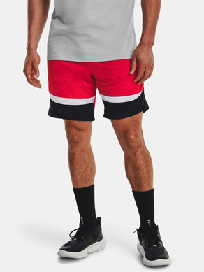 Under Armour UA Heatwave Hoops Short pants