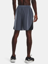 Under Armour UA Launch 7'' 2-In-1 Short pants