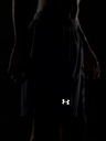 Under Armour UA Launch 7'' 2-In-1 Short pants