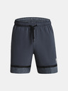 Under Armour UA Acc Woven Short pants