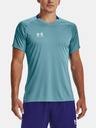 Under Armour UA Accelerate T-shirt