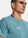 Under Armour UA Accelerate T-shirt