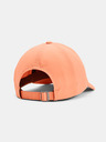 Under Armour Iso-Chill Breathe Adj Cap