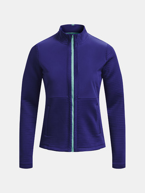 Under Armour UA Storm Daytona FZ Sweatshirt