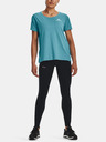 Under Armour UA Rush Energy SS T-shirt