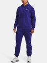 Under Armour Essential Fleece Sweatpants