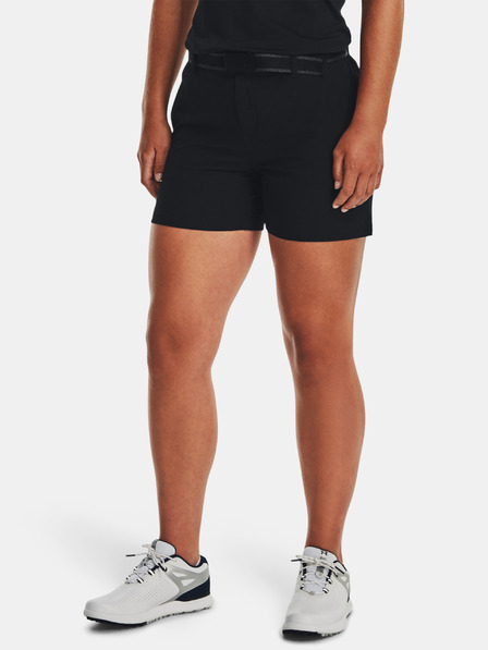 Under Armour UA Links Shorts