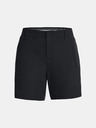 Under Armour UA Links Shorts