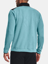 Under Armour Storm Sweatshirt