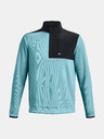 Under Armour Storm Sweatshirt