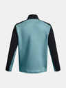 Under Armour UA Storm Daytona HZ Sweatshirt