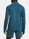 Under Armour UA Qualifier Run 2.0 HZ Sweatshirt