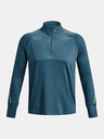 Under Armour UA Qualifier Run 2.0 HZ Sweatshirt