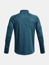 Under Armour UA Qualifier Run 2.0 HZ Sweatshirt