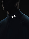 Under Armour UA Qualifier Run 2.0 HZ Sweatshirt