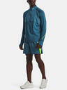 Under Armour UA Qualifier Run 2.0 HZ Sweatshirt