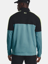 Under Armour UA Storm Midlayer HZ Sweatshirt