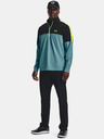 Under Armour UA Storm Midlayer HZ Sweatshirt