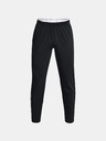 Under Armour UA Storm Run Trousers