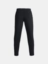 Under Armour UA Storm Run Trousers