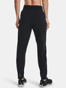 Under Armour UA OutRun the STORM Sweatpants