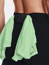 Under Armour UA OutRun the STORM Sweatpants