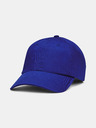 Under Armour Team Blank Chino Adj Cap