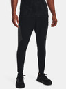 Under Armour UA Unstoppable Hybrid Trousers