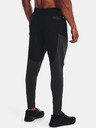 Under Armour UA Unstoppable Hybrid Trousers