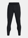 Under Armour UA Unstoppable Hybrid Trousers