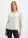 Orsay Blusa